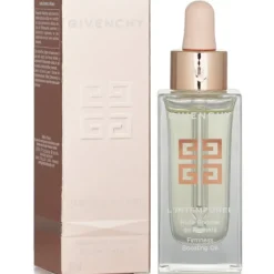 L'Intemporel Firmness Boosting Oil