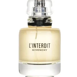 L'Interdit Eau De Parfum Spray