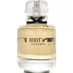 L'Interdit Eau De Parfum Spray