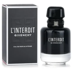 L'Interdit Eau De Parfum Intense Spray