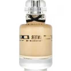 L'Interdit Eau De Toilette Spray