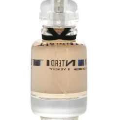 L'Interdit Eau De Toilette Spray