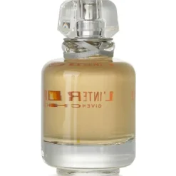 L'Interdit Eau De Toilette Spray