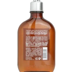 L'Occitan For Men Shower Gel