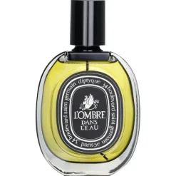 L'Ombre Dans L'Eau Eau De Parfum Spray