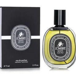 L'Ombre Dans L'Eau Eau De Parfum Spray