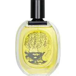 L'Ombre Dans L'Eau Eau De Toilette Spray