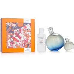 L'Ombre Des Merveilles Coffret