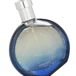 L'Ombre Des Merveilles Eau De Parfum Spray