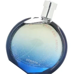 L'Ombre Des Merveilles Eau De Parfum Spray