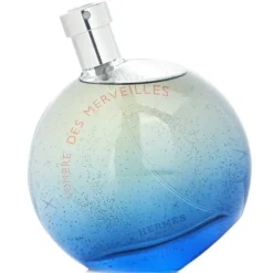 L'Ombre Des Merveilles Eau De Parfum Spray