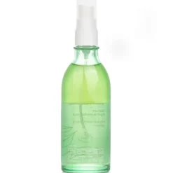 L'Or Vegetal Hydra Perfecting Body Serum