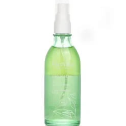 L'Or Vegetal Hydra Perfecting Body Serum