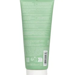 L'Or Végétal Hydra-Perfecting Body Cream