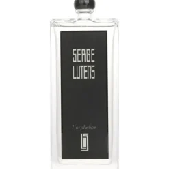 L'Orpheline Eau De Parfum Spray