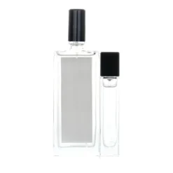 L'orpheline Eau De Parfum Coffret: