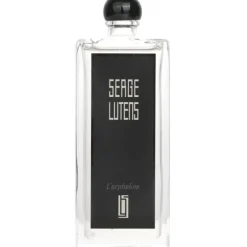 L'Orpheline Eau De Parfum Spray