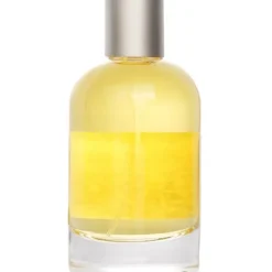 Lys 41 Eau De Parfum Spray