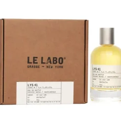 Lys 41 Eau De Parfum Spray