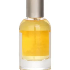 LYS 41 Eau De Parfum Spray (Unboxed)