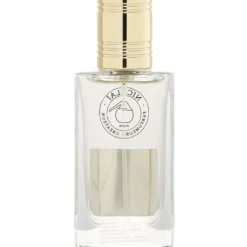 Macaron Bourbon Intense Eau De Parfum Spray