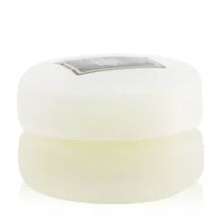 Macaron Candle - Spiced Goji Tarocco Orange