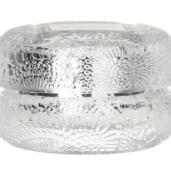 Macaron Candle - Yashioka Gardenia