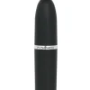 Macximal Silky Matte Lipstick