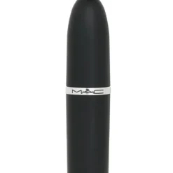Macximal Silky Matte Lipstick