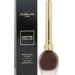 Mad Eyes Intense Liquid Eyeliner
