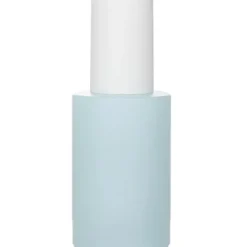 Madagascar Centella Hyalu-Cica Blue Serum