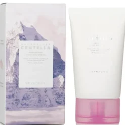 Madagascar Centella Poremizing Light Gel Cream