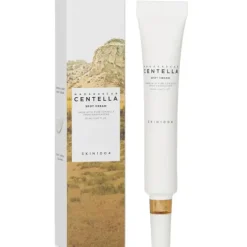 Madagascar Centella Spot Cream