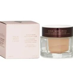 Magic Night Cream