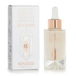 Magic Serum Crystal Elixir