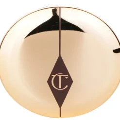 Magic Vanish Colour Corrector