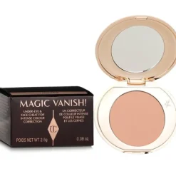 Magic Vanish Colour Corrector