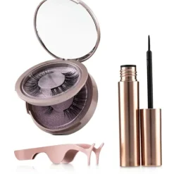 Magnetic Eyeliner & Eyelash Kit