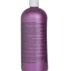 Magnified Volume Conditioner