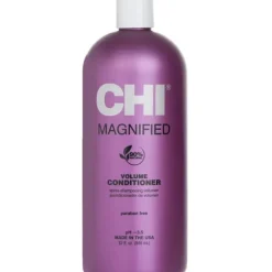 Magnified Volume Conditioner