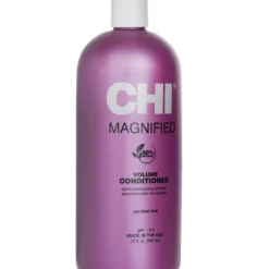 Magnified Volume Conditioner