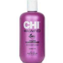 Magnified Volume Conditioner