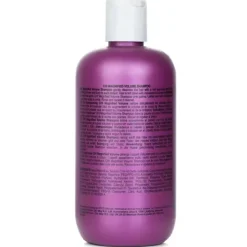 Magnified Volume Shampoo
