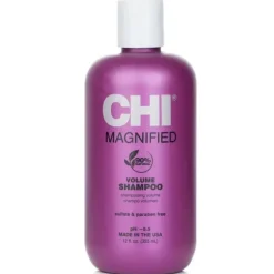 Magnified Volume Shampoo
