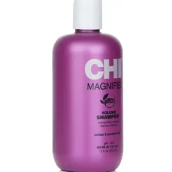 Magnified Volume Shampoo