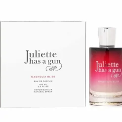 Magnolia Bliss Eau De Parfum Spray