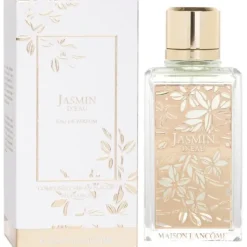 Maison Lancome Jasmin D'eau Eau De Parfum Spray