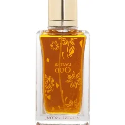 Maison Lancome L'Autre Oud Eau De Parfum Spray