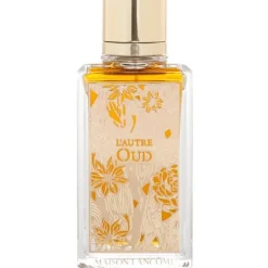 Maison Lancome L'Autre Oud Eau De Parfum Spray