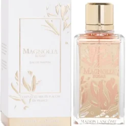 Maison Lancome Magnolia Rosae Eau De Parfum Spray